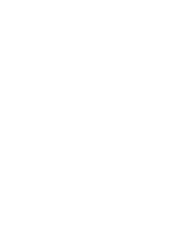 637x802 Hd Esg Lab Test Drive