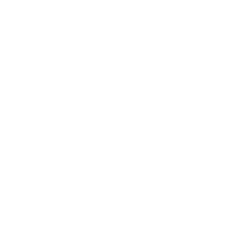 800x800 Our Stock New Demonstrator Vehicles Perth City Nissan Perth