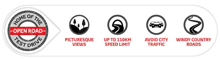 757x204 Adelaide Hills Toyota