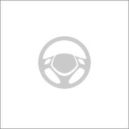 263x263 Prius Hybrid Overview Features Toyota Cyprus