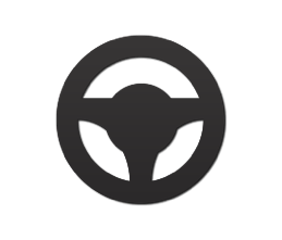 259x221 Season Of Discovery North Penn Mazda