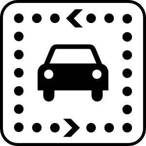 300x300 Test Drive A Car Png, Clip Art For Web