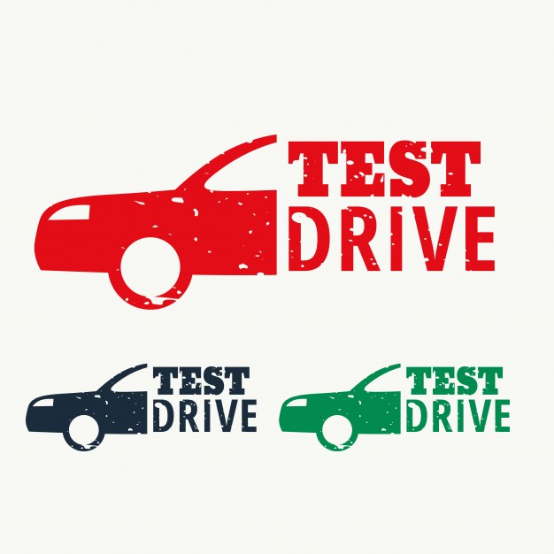 Test Drive Icon at Vectorified.com | Collection of Test Drive Icon free