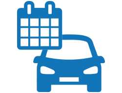 250x190 Used Cars Carrollton Used Car Dealer Carrollton International