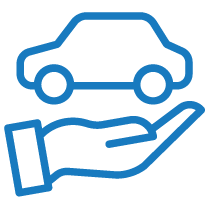 209x209 Volvo Model Research Prestige Volvo Cars Englewood Englewood, Nj