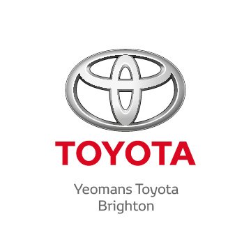 360x360 Yeomans Brighton On Twitter Only Settle For Exceptional Come