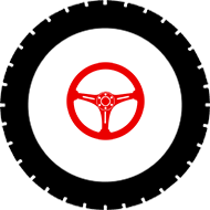 190x190 Car Repair Auto Mechanic The Workshop Hawthorn