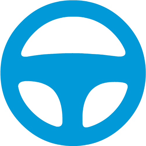 501x500 Download Book A Test Drive