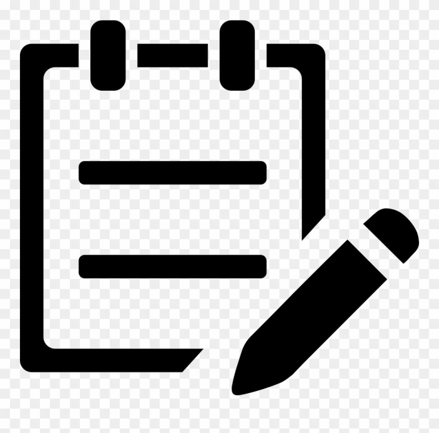 880x869 Report Icons