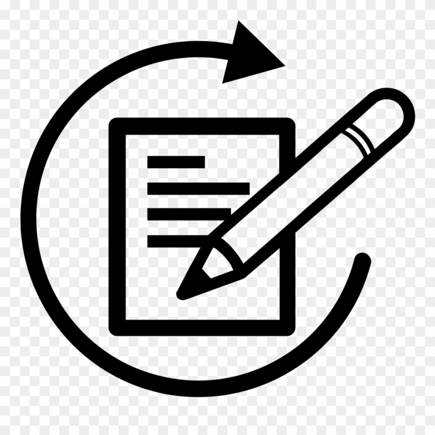 880x879 Revison Materials