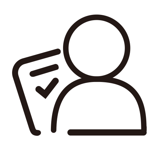 512x512 Test, Tubes Icon Png And Vector For Free Download