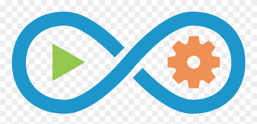 880x426 Test Clipart Written Test