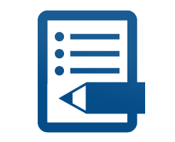 246x200 Test Computer Icon Images