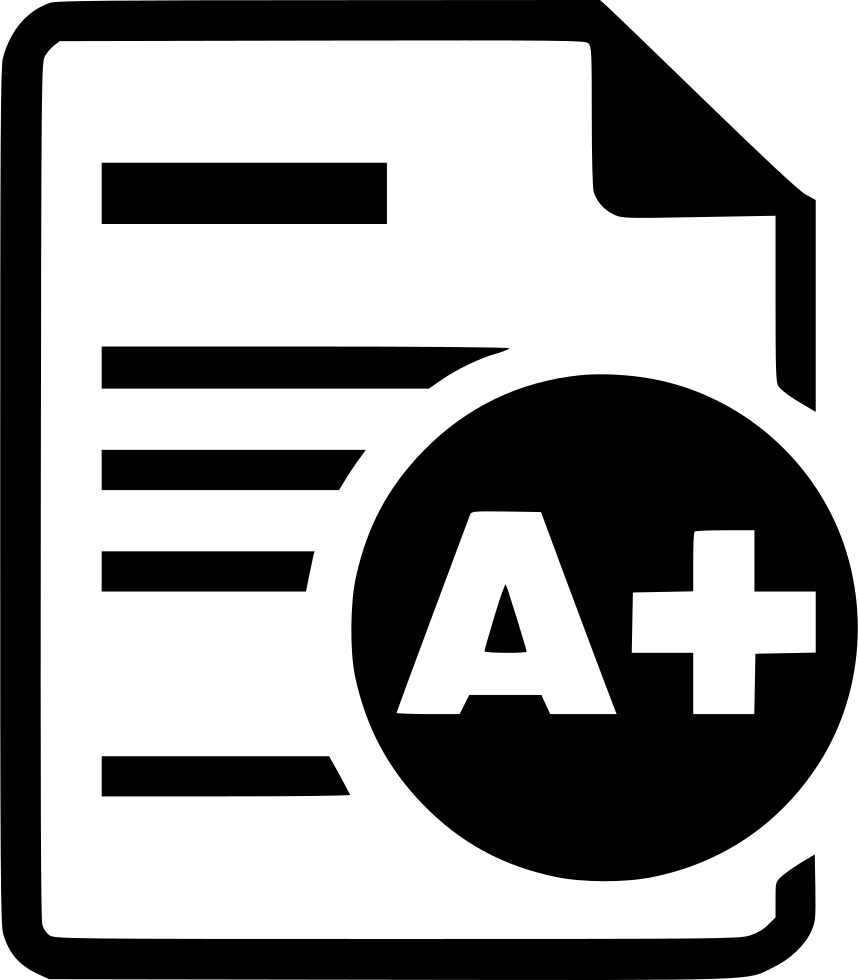 Filed tested. Тестирование иконка. Испытания иконка. Иконка теста. Ярлык тест