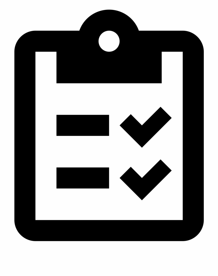 920x1164 Test Passed Icon