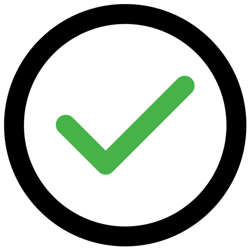 500x500 Computaris Test Icon Computaris