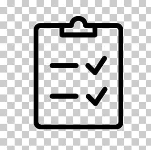 310x308 Computer Icons Test Icon Png, Clipart, Afacere, Area, Art, Brand