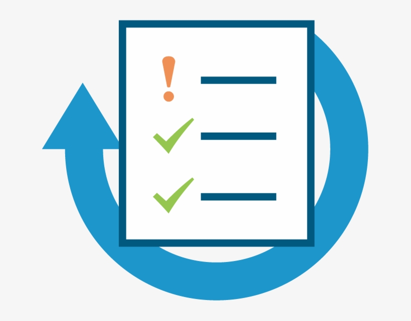 820x642 Icon Sencha Test Archiver