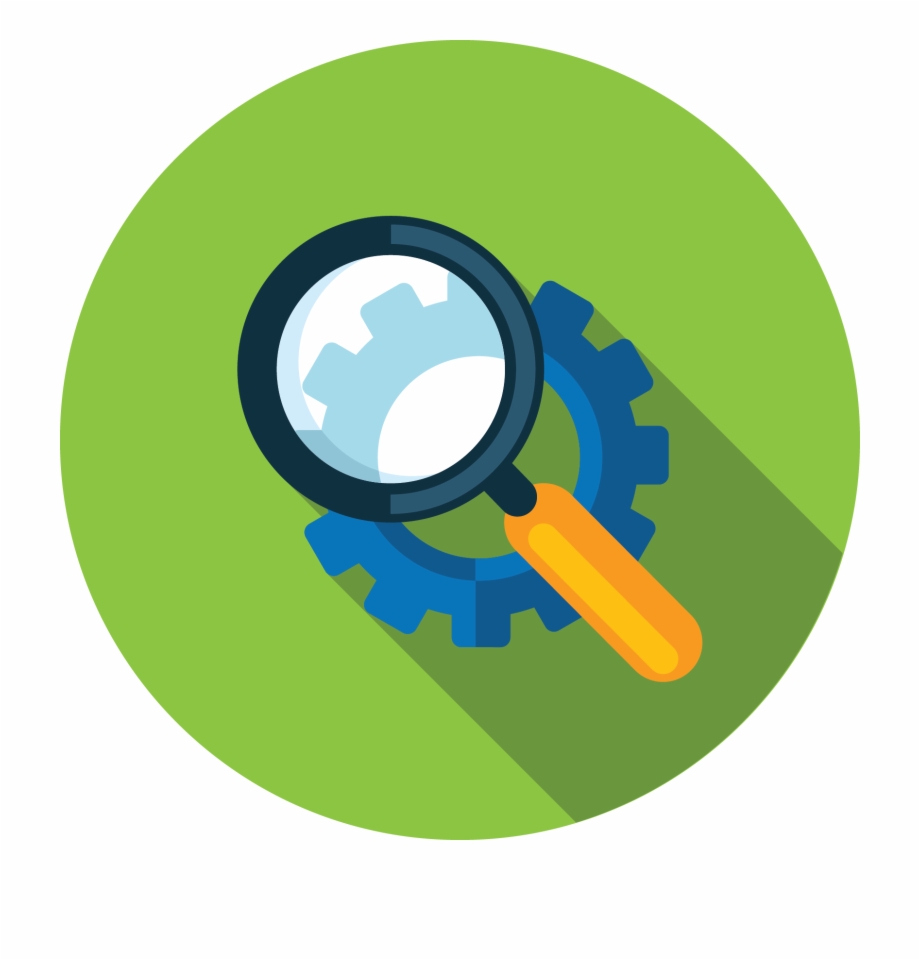 920x960 Process Testing Icon Free Png Images Clipart Download