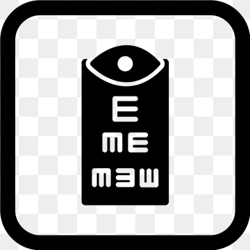 360x360 Testing Icon Png Images Vector And Free Download