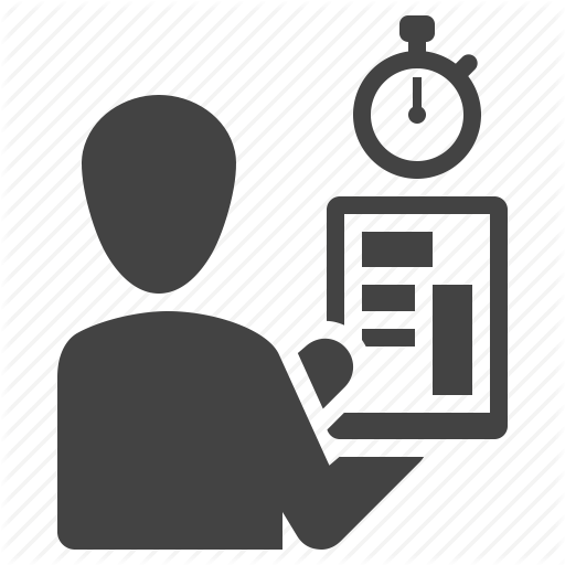 512x512 Testing Icon Png Vector, Clipart