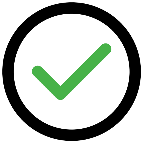 500x500 Computaris Test Icon Computaris