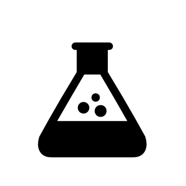 626x626 Test Tube Icons Free Download