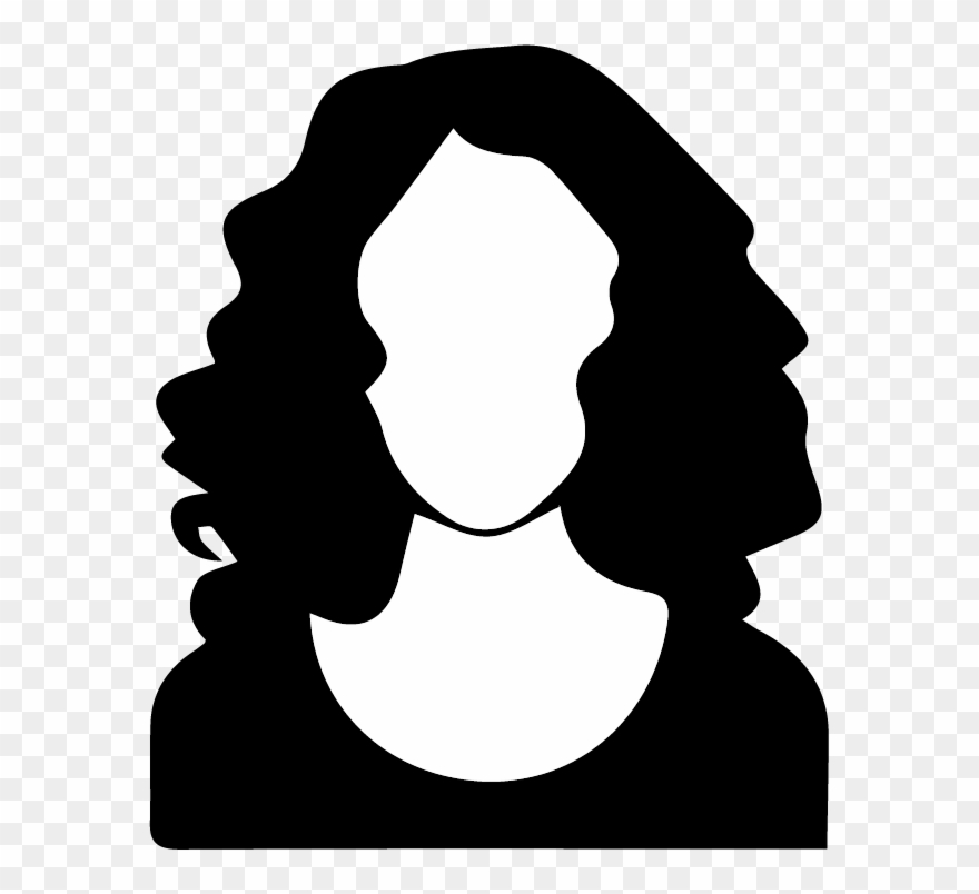 880x804 Testimonial Icon