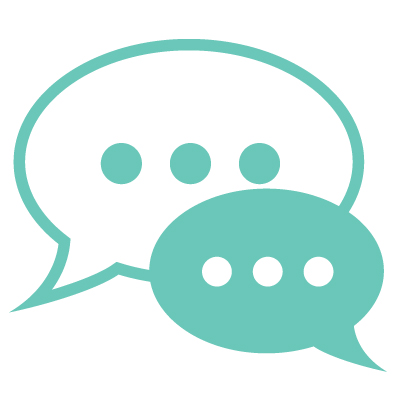 400x400 Testimonial Icon The Sanctuary West St Paul