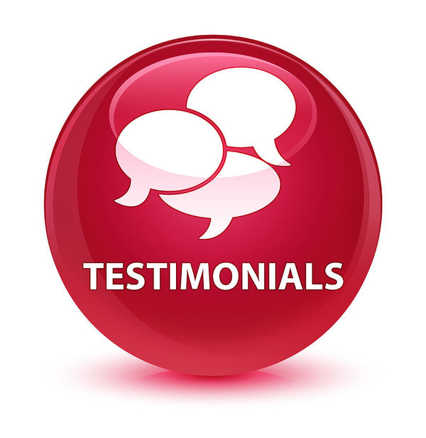 600x616 Testimonials