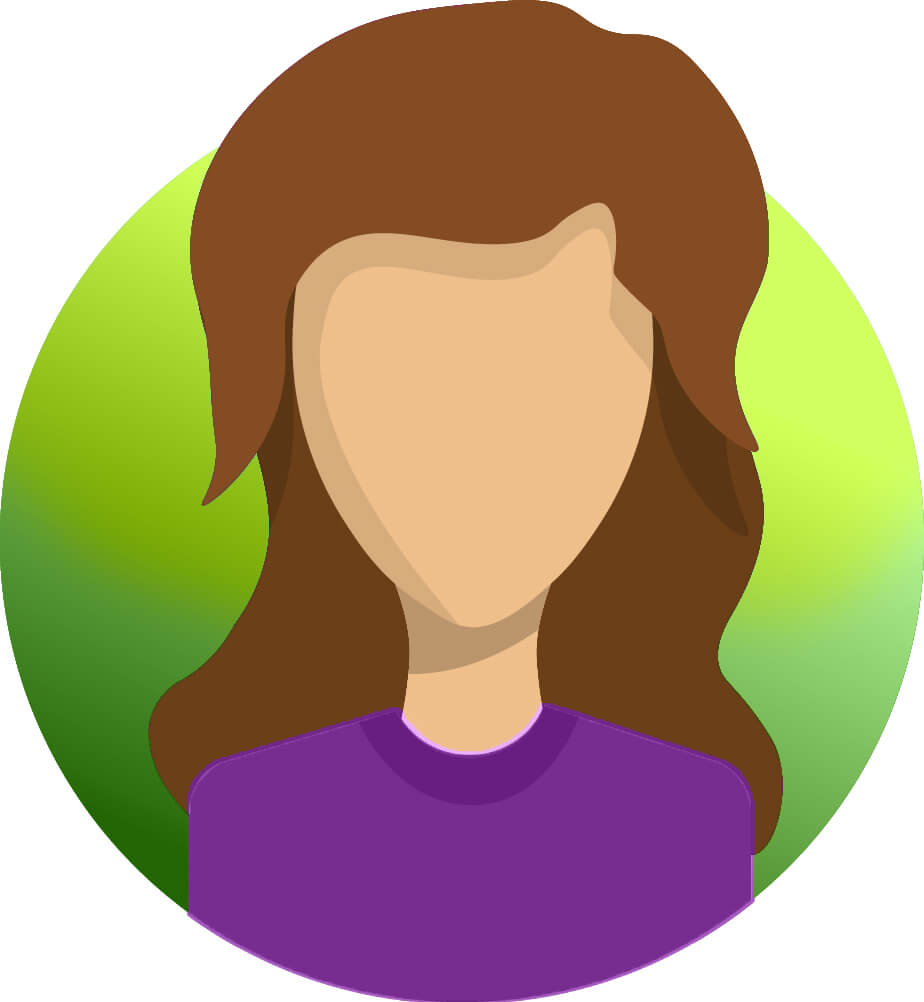 924x1002 Testimonial Female Icon