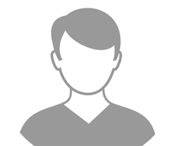 245x205 Testimonial Icon