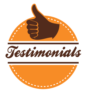 283x300 Testimonial Icon