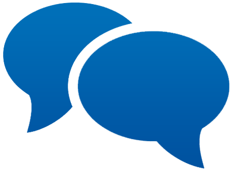 454x343 Testimonial Icon