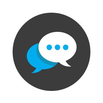 335x333 Testimonial Icon Allens Siding Products Ltd