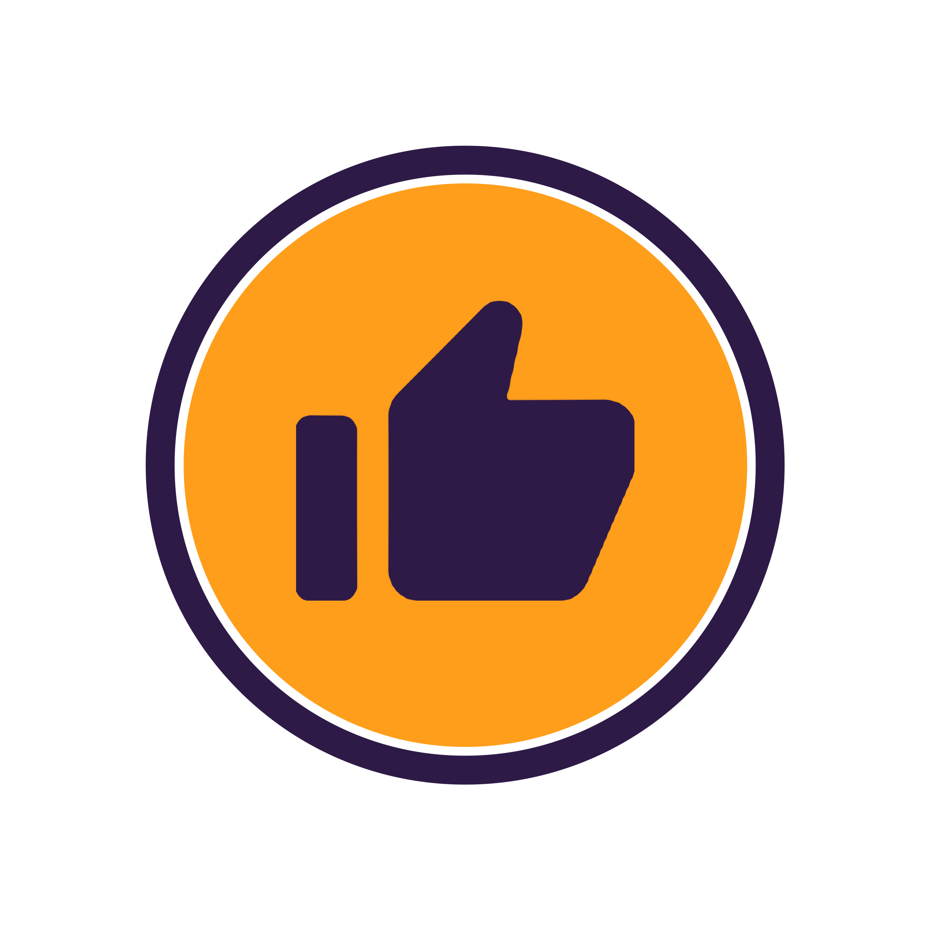 3000x3000 Testimonial Icon Smaller Banks Lloyd