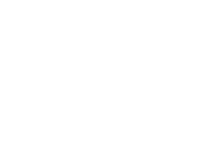 428x290 Testimonial Icon White Wisdomway Institute