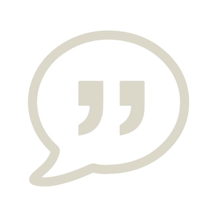 720x720 Testimonial Icon Herstead Monument Company