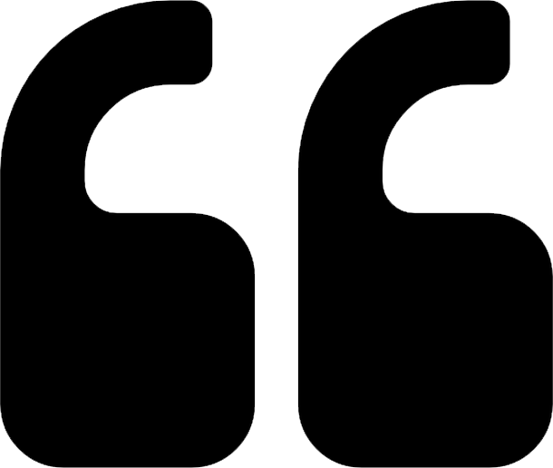 610x516 Testimonial Icon Greater Group