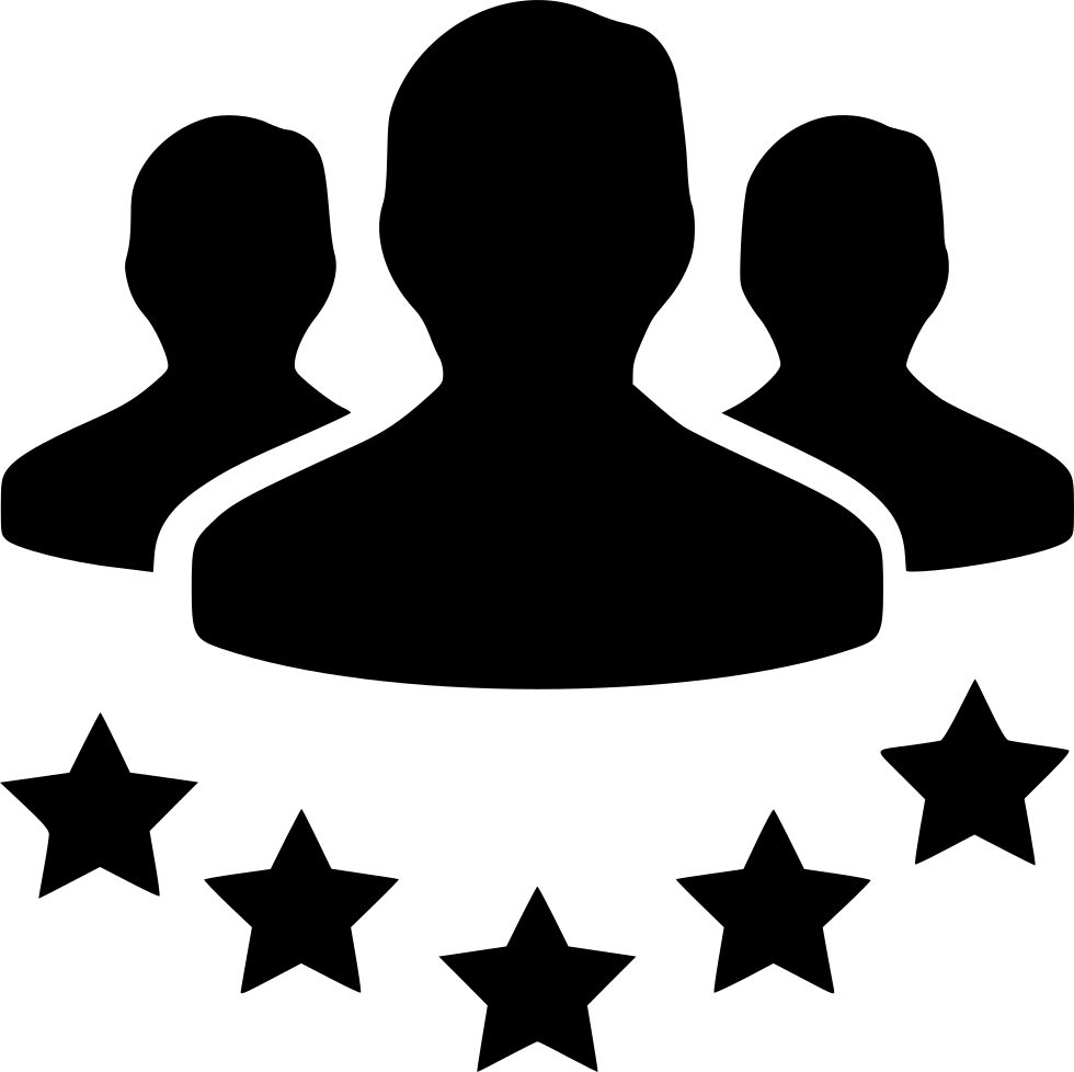 980x978 Customer Testimonial Png Icon Free Download