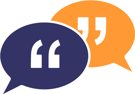 575x399 Download John Harding Estates Testimonials