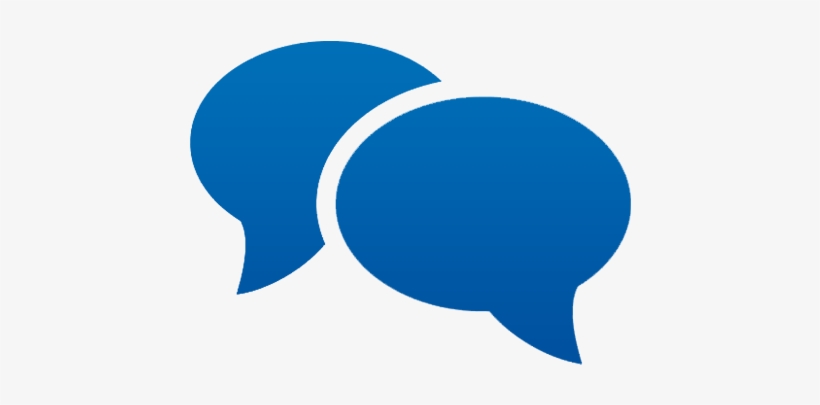 820x405 Free Icons Png