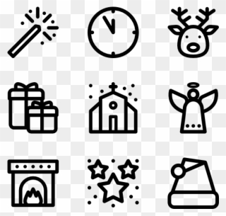 320x305 Free Png Testimony Clip Art Download