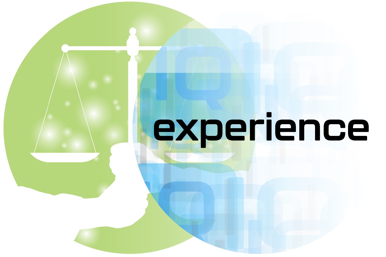 1251x834 Harbor Labs