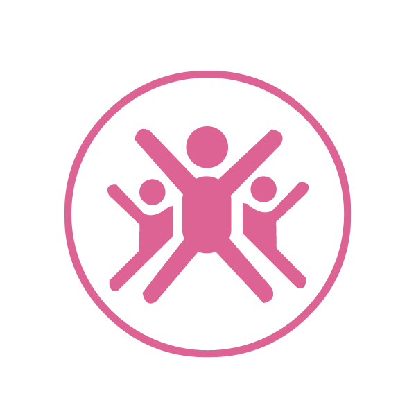 600x600 Sisterhood Africa