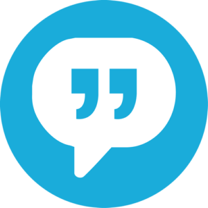 300x300 Strongwater Group Services Restoration Services Nyc, Manhattan