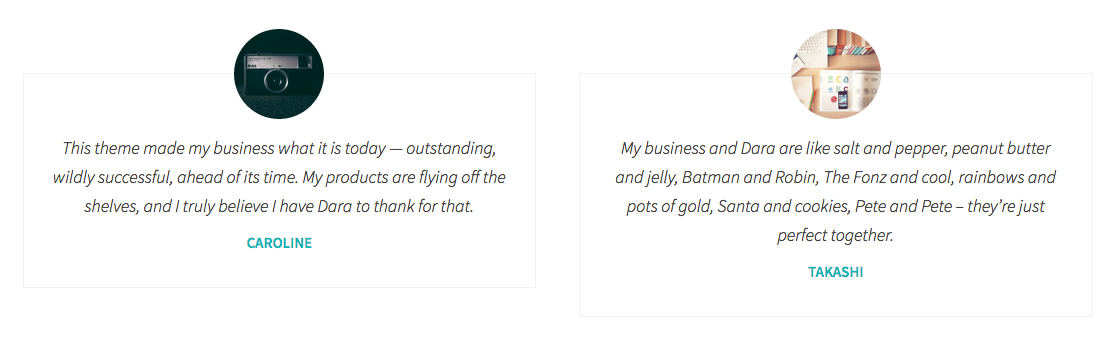 1117x340 Testimonials Support