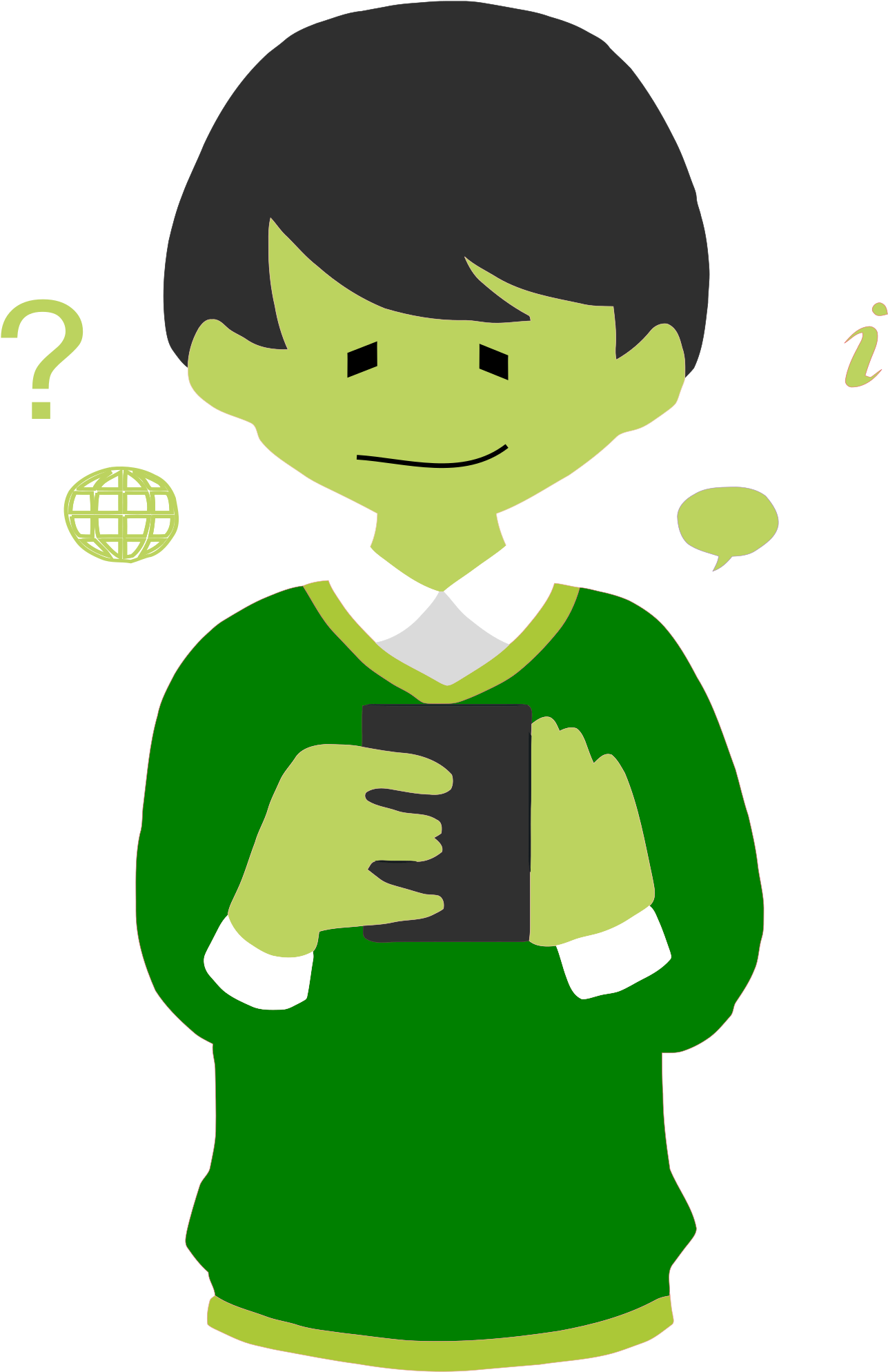 1287x1988 Testimony Of The Month