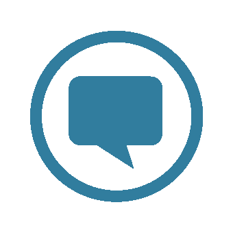 340x340 Uncategorised