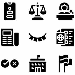 320x320 Voting Elections